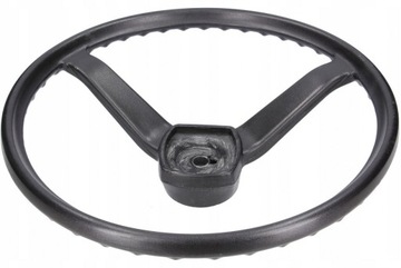 KIEROWNICA 2-RAMIENNA MTZ BELARUS 803402015