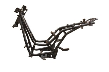 RAMA Z DOKUMENTAMI PL Piaggio Beverly 250