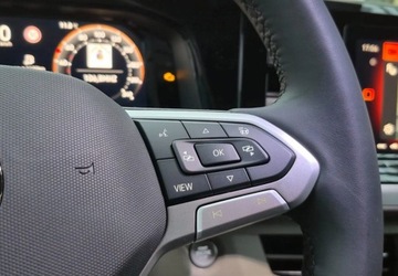 Volkswagen Multivan T7 2025 Volkswagen Multivan STYLE L2 1.5 TSI-245KM e-hybrid -DSG6 LED-MatrixTempo, zdjęcie 19