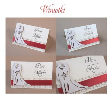 СВАДЕБНЫЕ ПРИГЛАШЕНИЯ 3D КУБ СЕРДЦЕ АЖУР