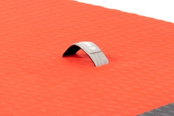 Доска Fanatic Fly Air 10 футов 4 дюйма, высокое качество