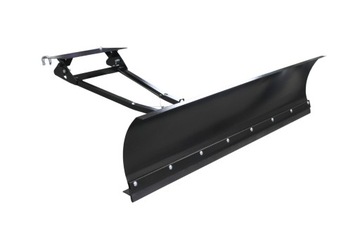 Pług do QUADA Polaris SPORTSMAN FOREST 850