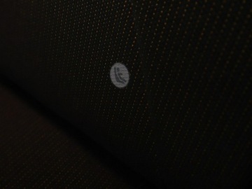 BMW X3 F25 SUV 2.0 20d 190KM 2015 BMW X3 20d Automat xDrive Xline Klimatronik, zdjęcie 31