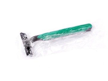 Розетка InFace ZH-01D