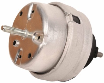 ПОДУШКА ДВИГАТЕЛЯ AUDI VW 8D0199379AQ ОРИГИНАЛ