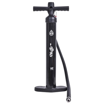 SUP BOARD НАДУВНОЕ ВЕСЛО SKIFFO SUN CRUISE 11 футов 2 дюйма