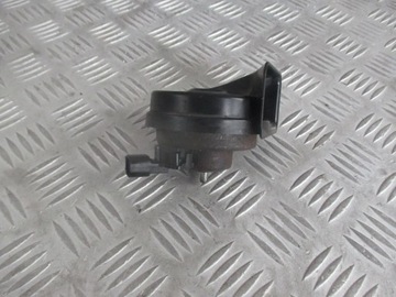 KLAKSON FIAT LINEA 07-12R
