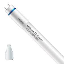 Philips Master lampa LED 18,2 W G13 A++