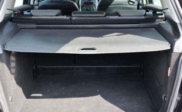 Mercedes Klasa B W245 200 CDI 140KM 2006 Mercedes-Benz Klasa B Grzane fotele, Wielofunkcyjna kierownica, Elektryczn, zdjęcie 13