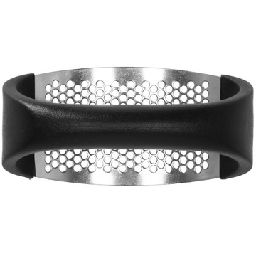 РУЧНАЯ СОКОВЫЖИМАЛЬНАЯ МАШИНА ДЛЯ ЧЕСНОКА СТАЛЬНАЯ ДРОБИЛКА