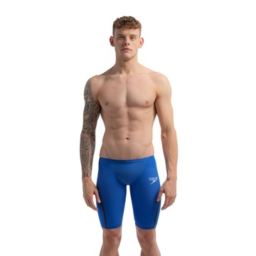 Мужской спортивный костюм Speedo Lzr Intent 2.0, размер UK25