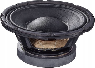Głośnik niskotonowy CPA 8-100 100/300 W 96 dB