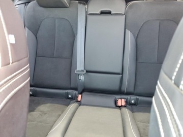 Volvo XC40 2022 Volvo XC 40 P8 Recharge Ultimate 2022 Elektryczny 402KM, zdjęcie 10