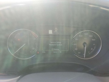 Cadillac 2024 Cadillac XT5 Premium Luxury 2024 3.6l 3.6 Benzyna 310KM, zdjęcie 9