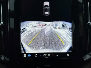 Volvo XC60 II 2023 Volvo XC 60 Inscription*CarPlay*, zdjęcie 23