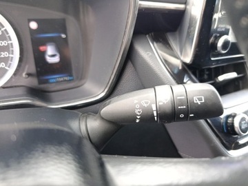 Toyota Corolla XII TS Kombi 1.2 Turbo D-4T 116KM 2021 Toyota Corolla 1.2 T Comfort Seria E21 (2019-) Toy, zdjęcie 27
