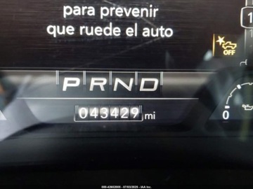  RAM 1500 TRX 57 Box 2021 6.2l 6.2 Benzyna 702KM, zdjęcie 11