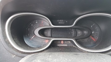 Renault Trafic III 2021 Renault Trafic L1H1 GRAND CONFORT, zdjęcie 14