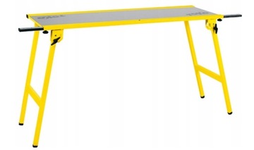 profesjonalny Stół serwisowy narty narciarski snowboad Workbench World TOKO