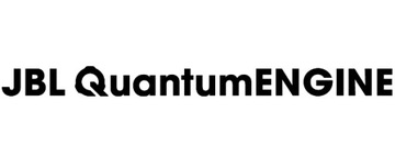 JBL Quantum 910X – игровая гарнитура