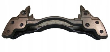 MERCEDES ORC73355 ОПОРА ТОРМОЗНОГО СУППОРТА