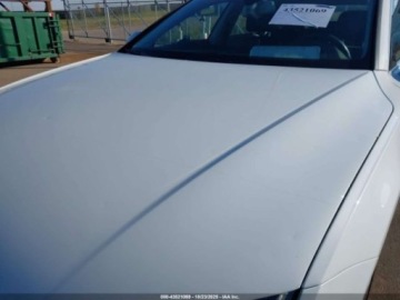 Audi A7 C7 A7 Sportback Facelifting 3.0 TFSI 333KM 2016 Audi A7 Sportback 2016r., 4x4, 3.0L 3.0 Benzyna 333KM, zdjęcie 5