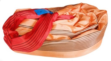 БУКСИРОВОЧНЫЙ ТРОС 35Т 6М ОДОБРЕН ПОЛЬСКОЙ КОМПАНИЕЙ