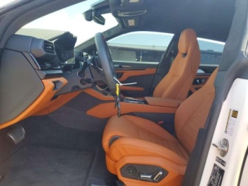 Lamborghini Urus 2025 Lamborghini Urus Se 2025 4.0 Hybryda 611KM, zdjęcie 7