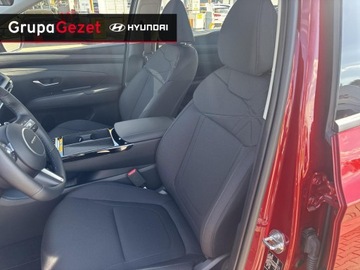 Hyundai Tucson IV SUV HEV Facelifting 1.6 T-GDI HEV 215KM 2025 Hyundai Tucson PE HEV 1.6 T-GDI 239 KM 6AT 2WD Modern MY26, zdjęcie 9