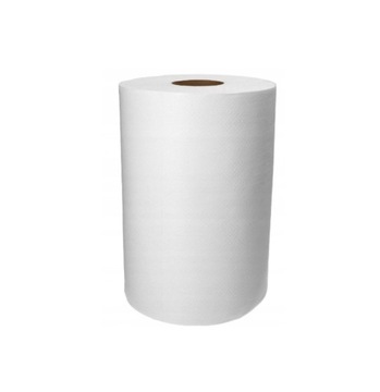 Czyściwo Sontara Ręcznik Bezpyłowy 1,8kg