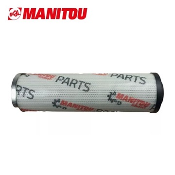 563482 - Manitou - Фильтр гидравлический