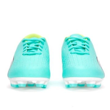 КРОССОВКИ PUMA JR ULTRA PLAY FG/AGR 29+ БЕСПЛАТНО