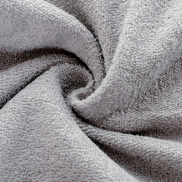 Prześcieradło z GUMKĄ 200x220 cm FROTTE GRUBE różne KOLORY do wyboru