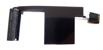 ЛЕНТА АДАПТЕР РАЗЪЕМ ДИСКА HDD SSD SATA LENOVO THINKPAD P50 / P51
