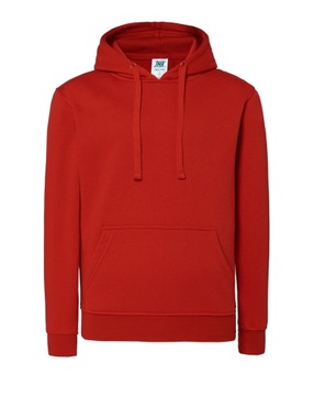 Damska Bluza KNG Kangaroo od JHK Stylowa i Funkcjonalna rozmiar XL