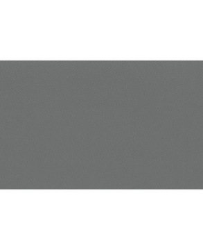 ШКАФ ДЛЯ ОБУВИ 45СМ ДОСТАВКА ОТ ПРОИЗВОДИТЕЛЯ