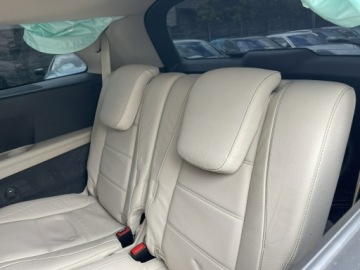 Mercedes GLS X167 SUV 2.9 350d 286KM 2020 Mercedes GLS Klasa 350d Wersja EU HAK Burmester, zdjęcie 15