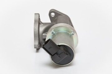 ZAWOR EGR 14SKV054 SKV