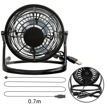 ВЕНТИЛЯТОР СТОЯЩИЙ ВЕНТИЛЯТОР КОМНАТА ДЛЯ ДОМАШНЕЙ МАСТЕРСКОЙ ПРОМЫШЛЕННОЙ