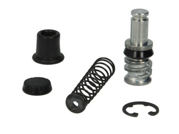 Главный цилиндр GSX Tourmax MSB-302