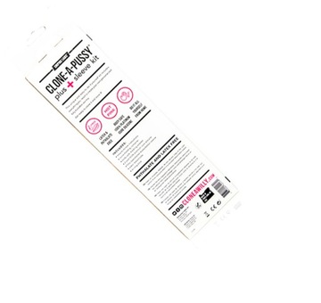 НАБОР РУКАВА CLONE A PUSSY PLUS - НАБОР ДЛЯ КЛОНИРОВАНИЯ