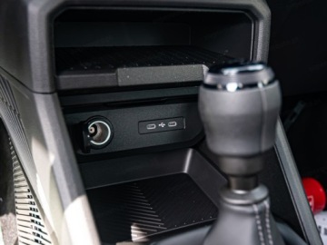 Dacia Bigster 2026 Od ręki - Essential 1.2 TCe 140KM, zdjęcie 13