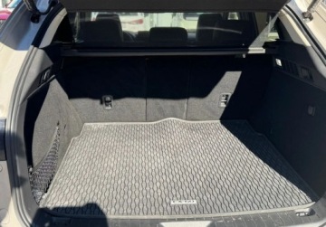 Mazda CX-60 3.3 e-Skyactiv D 254KM 2024 Mazda CX-60 3.3 254KM Homura Salon PL ASO Gwarancja Producenta 3.3 Hybryda, zdjęcie 21