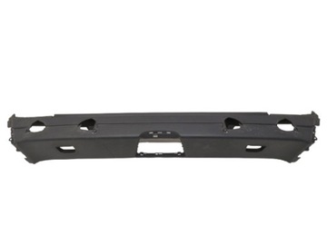 BMW Z4 E89 CLONA (KRYT) KRYT KUFRU 9129773