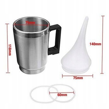 КОМПЛЕКТ ДЛЯ РЕГЕНЕРАЦИИ АВТОМОБИЛЬНЫХ ЛАМП ФАР