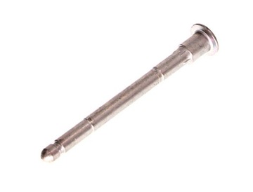 ČEP PANTY DVEŘE CITROEN C2C3 904449