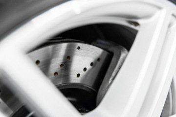 Mercedes Klasa E W211 Sedan W211 5.5 V8 (500) 388KM 2009 Mercedes E 500 5.5 V8. 388KM. Stan Fabryczny., zdjęcie 15