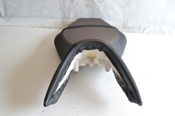 диван сиденье Yamaha MT09 спортивный трекер MT-09