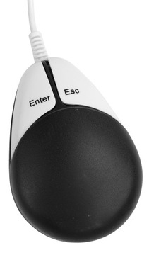 ОБРАЗОВАТЕЛЬНЫЙ НОУТБУК Компьютер PL/ANG 160 ОПЦИЙ + USB