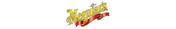 Meguiar's Ultimate Fast Finish 241 г полимерное покрытие + микрофибра
